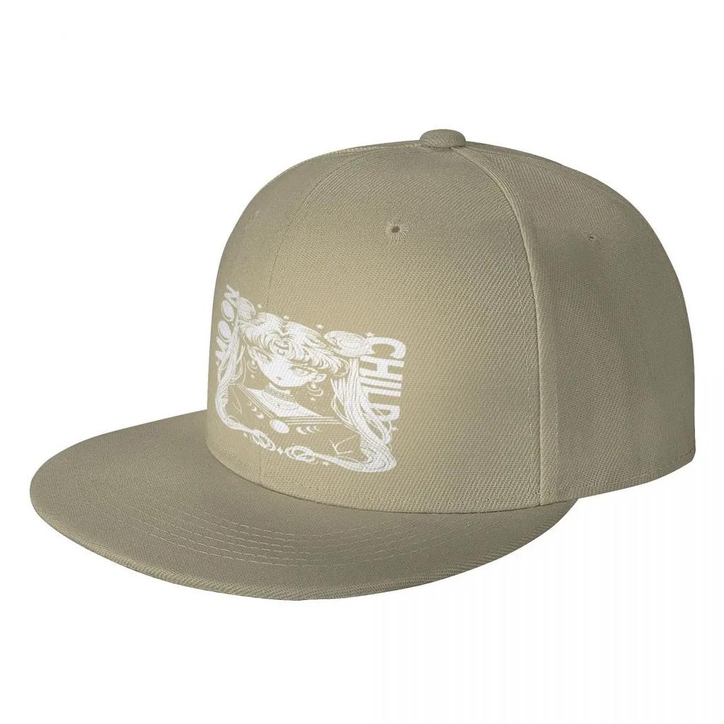 Vintage Sailors Moons Unisex Cap Golf Hat Womens Cap Caps For Unisex Summer  Unisex Hat Baseball Cap