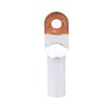 Oujian DTL Bi-Metal Cable Lug