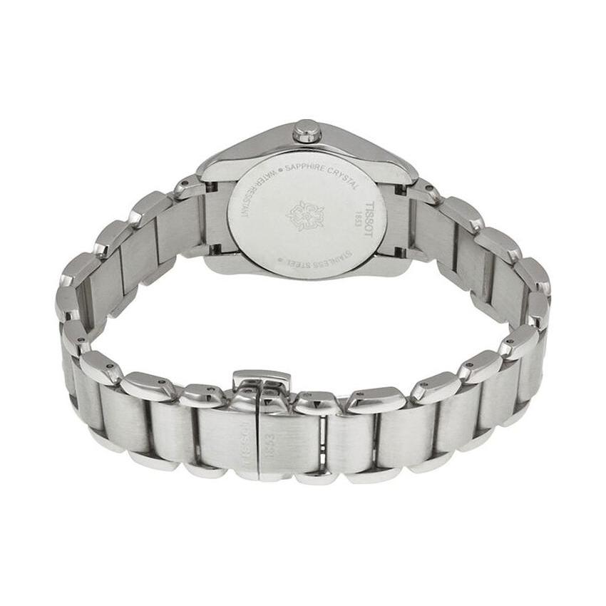 TISSOT Trend T Wave T023.210.11.116.00 T023.210.11.116.00
