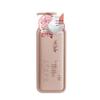 Asaka Rose Apple Hydrating Shower Gel