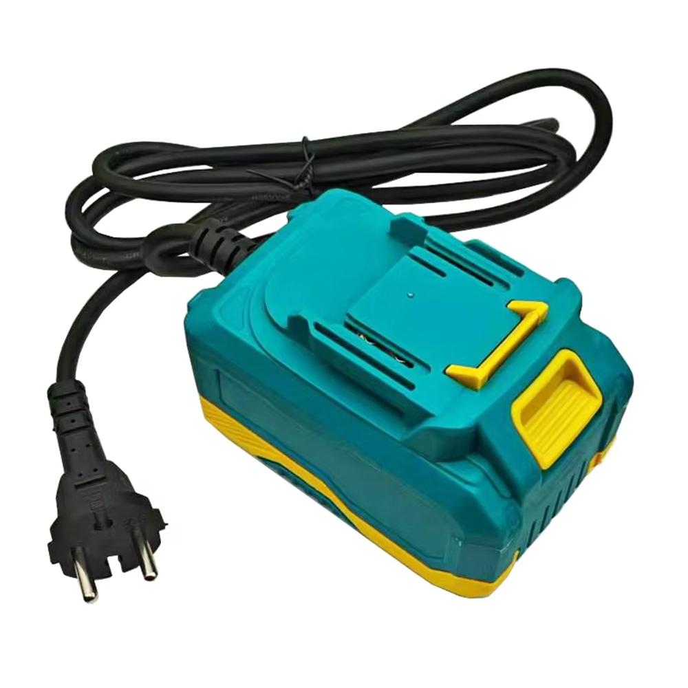 AC‑DC 111V‑11V 11A Power Adapter, For Makita 18V LXT BL‑Series BL1811 BL1811 BL1861 BL1811 Lithium Tool Batteries