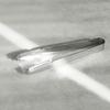 Pearl Metal ENJOY KITCHEN Ice Tongs C-4716