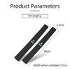 2025 Hot Car Seat Belt Shoulder Pad Extended Leather Safety Belt Protection Cover For BMW E90 E60 E46 E39 F30 F10 E87 X3 X4 X5 G