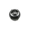 6 Speed Gear Stick Shifter Lever Shift Knob Fit For Subaru Outback Legacy Forester Impreza STI WRX 35022AG042