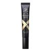 Black Swan Retinol Eye Cream for Face 30ml