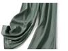 2025 European-Style Women's Wide-Leg Satin Pants for Spring & Summer