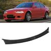   Wiper Cowl Panel Cover Replacement For 3 Series E46   Convertible 51718232894 Front Water   Plate