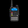 HX-850 High-Power Bluetooth GPS Waterproof Walkie-Talkie (CN Version)