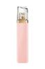 Boss Ma Vie Pour Femme Eau De Parfum 75Ml Vaporizer