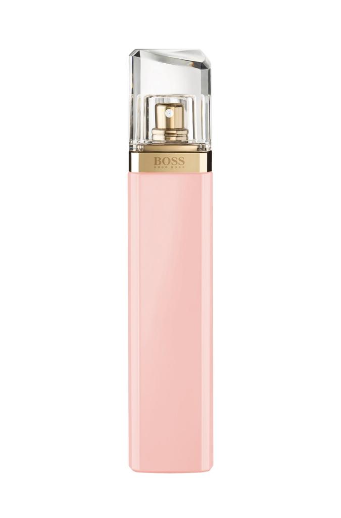 Boss Ma Vie Pour Femme Eau De Parfum 75Ml Vaporizer
