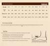 Anta Guang Ji Men's Soft-Sole Casual Shoes