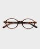 Nonpig Cavi_Lp Eyeglass Frames