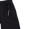 Converse Casual Shorts Men's Black MCH596-023