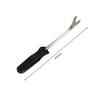 Multi-functional Car Disassembly Tool for Panel, Console, and Rearview Mirror Removal