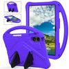 Kids Case For Walmart Onn 12.1 Inch Tablet Pro Model 100146663 12.1" EVA Tablet Cover Stand Shockproof Protective Shell