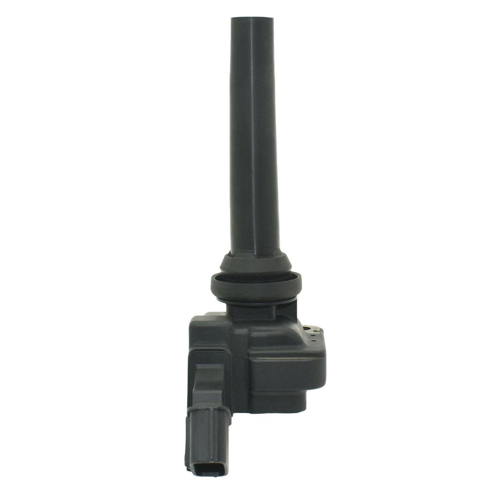 Ignition coil  H6T60171A
