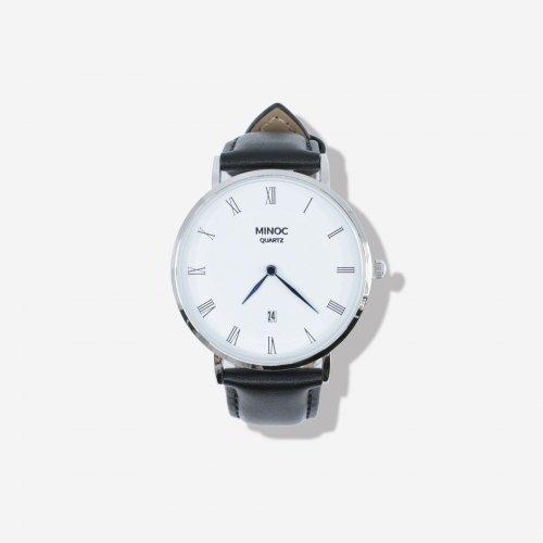

[Minok] Minok Zenith Часы Кварцевые 002 none