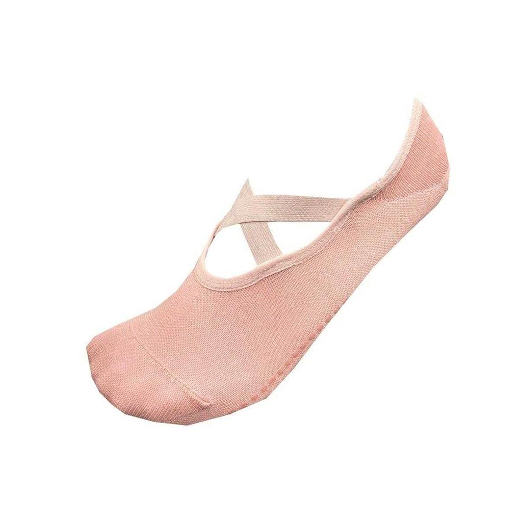 Slazenger Womens/Ladies Socks (Pack of 5)