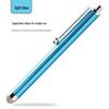 Ollymurs 104E Conductive Cloth Capacitive Stylus Pen