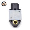 89831-0C040 Side Impact Crash Sensor For 2007-2013 Toyota Tundra