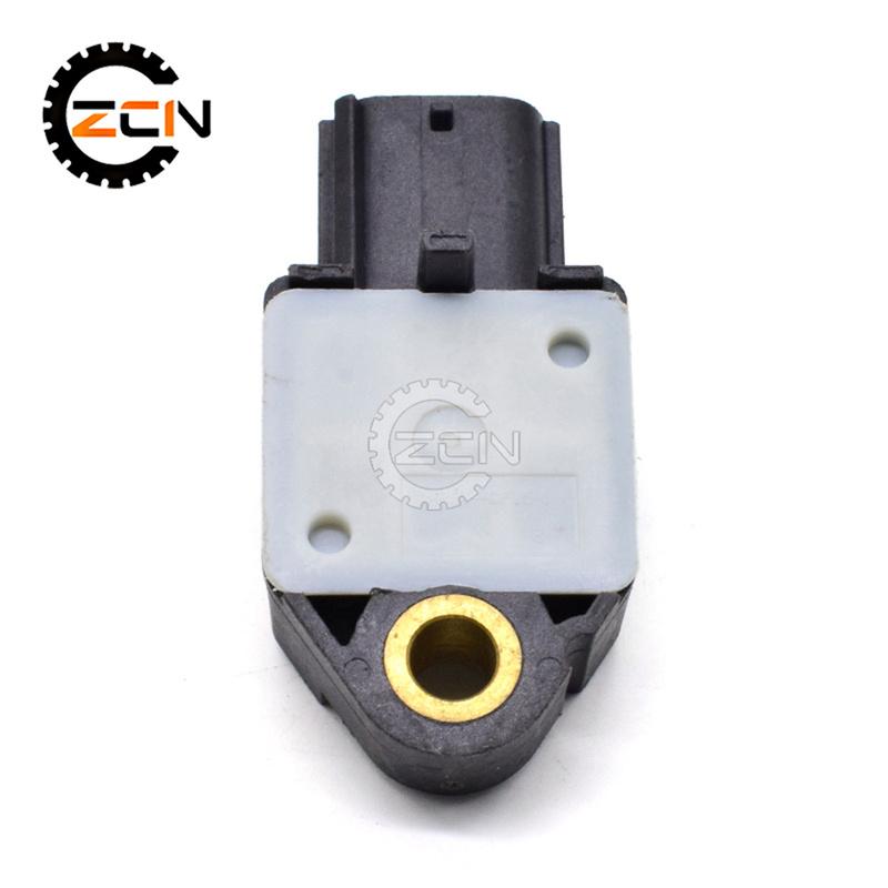 89831-0C040 Side Impact Crash Sensor For 2007-2013 Toyota Tundra