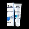 White Enzyme Fresh Mint Toothpaste
