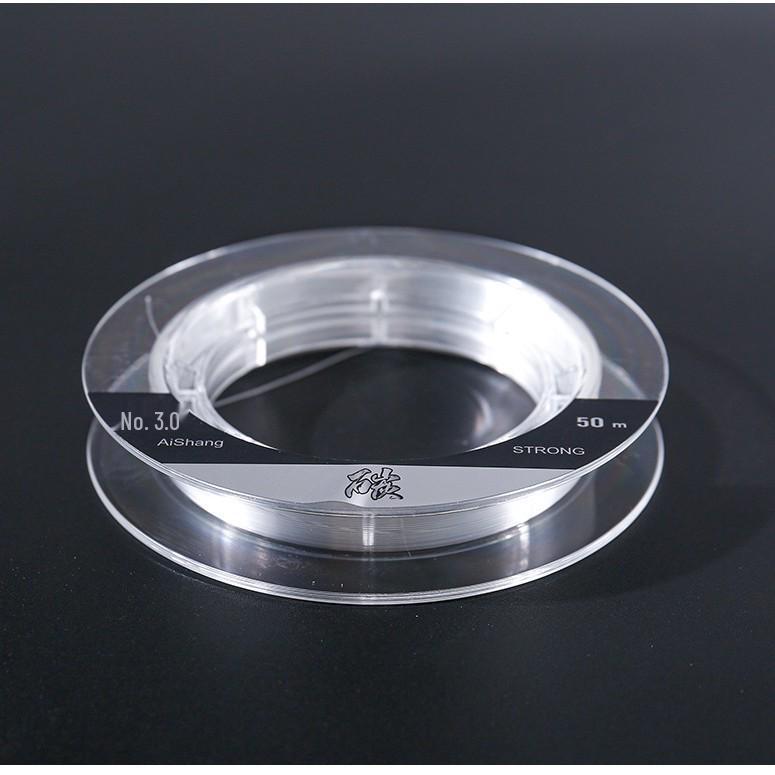 Pălărie de Vrăjitor de Halloween din Tafta Neagră - Recuzită Costum Vrăjitoare Magică