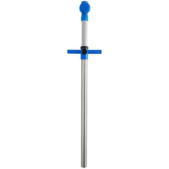 Support Plastique - PINCHO TOUP ASPIRA LA Arena - Design Moderne - Durable - Pratique
