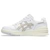 New EX89 White Mineral Beige 1203A384-101