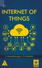 The Internet of Things Book