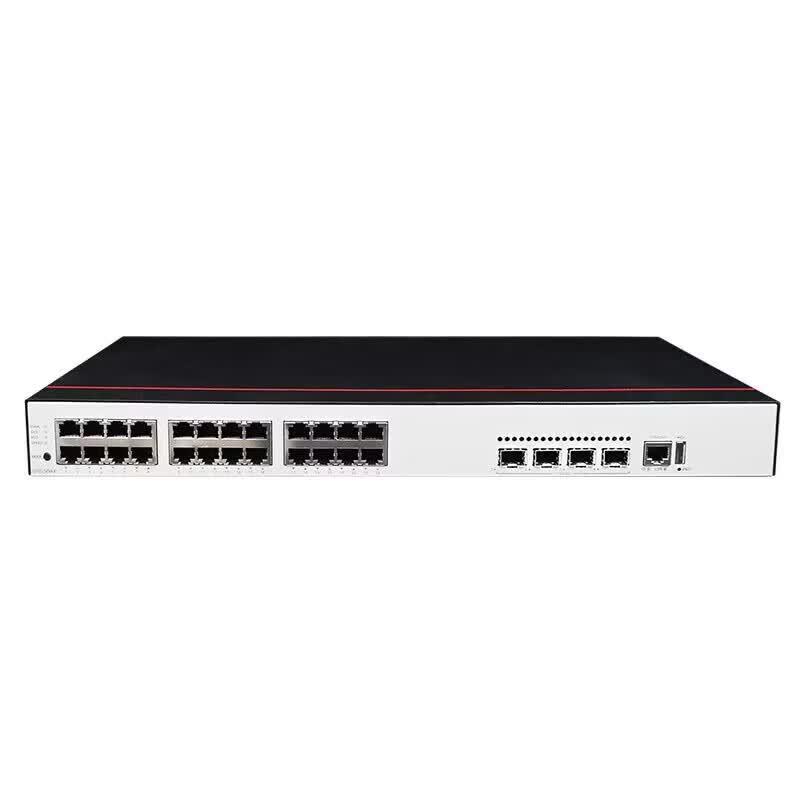 Huawei S5735-L Series Enterprise Network Switch