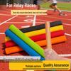 Brangdy Track & Field Relay Baton