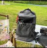 Outdoor Sports Backpack for Women, Large-capacity Travel Backpack, Casual and Versatile Hiking Bag, Waterproof and Anti-slip