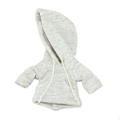 Muñecas y Peluches – Accesorios y ropa para muñecas