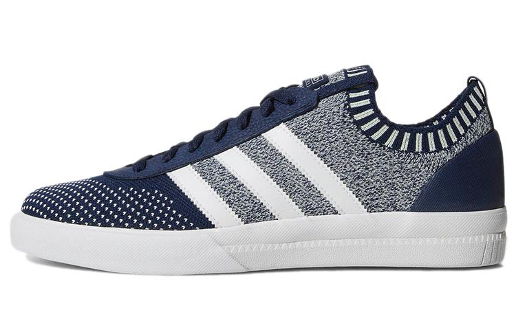 

Adidas Originals Lucas Premiere Abrasion Resistant Low top Skateboard Shoes Men s CQ1226 44