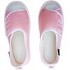 Sanaris Indoor Room Care Rehabilitation Rehabilitation Care Senior Easy to Walk in Shoes, Slippers, Shoes, Shoes, Shoes, Non-Slip, Indoor/Outdoor