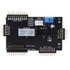 Battery Adapter Board Fit for DJI Air1 Air2 Mini1 Mini2 Min3 Mini4 Mavic 2 Mavic 3 Drone Debugger Programmer
