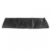 All Weather Lawn Mower Cover 210D Oxford Fabric Multiple Sizes for Your Needs