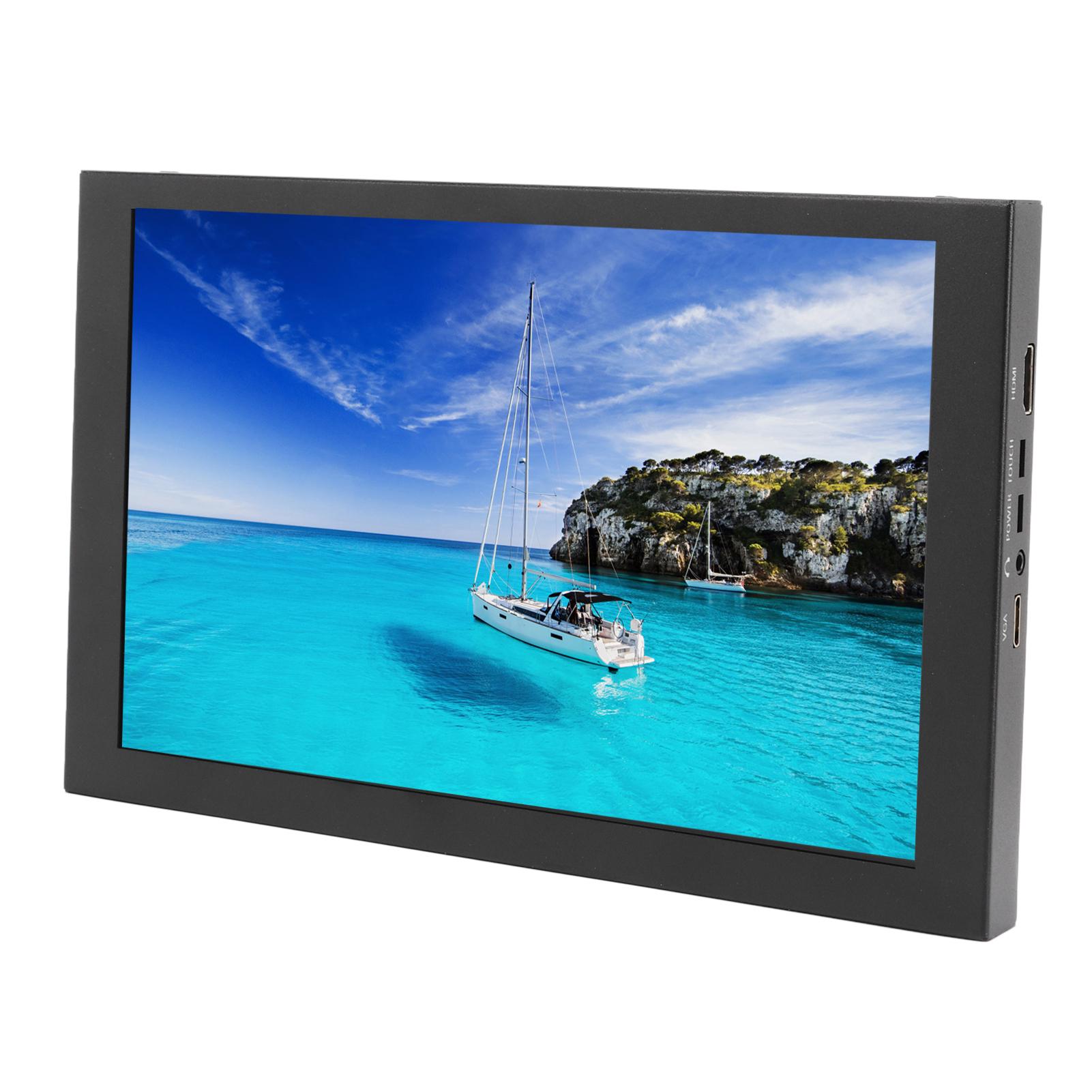 HD Multimedia Support