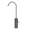 Stainless Steel Water Purifier Faucet