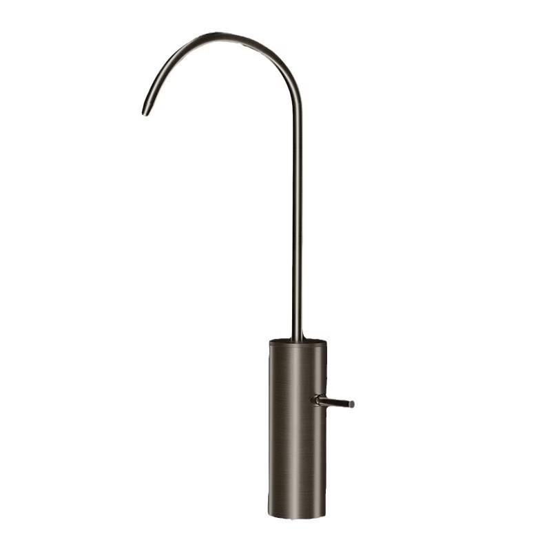 Stainless Steel Water Purifier Faucet