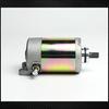 Fusion Starter Motor MF02 Compatible Starter Motor, Starting Engine Parts