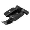 Rear Door Limiter 824302481R for Renault Master Nissan NV400