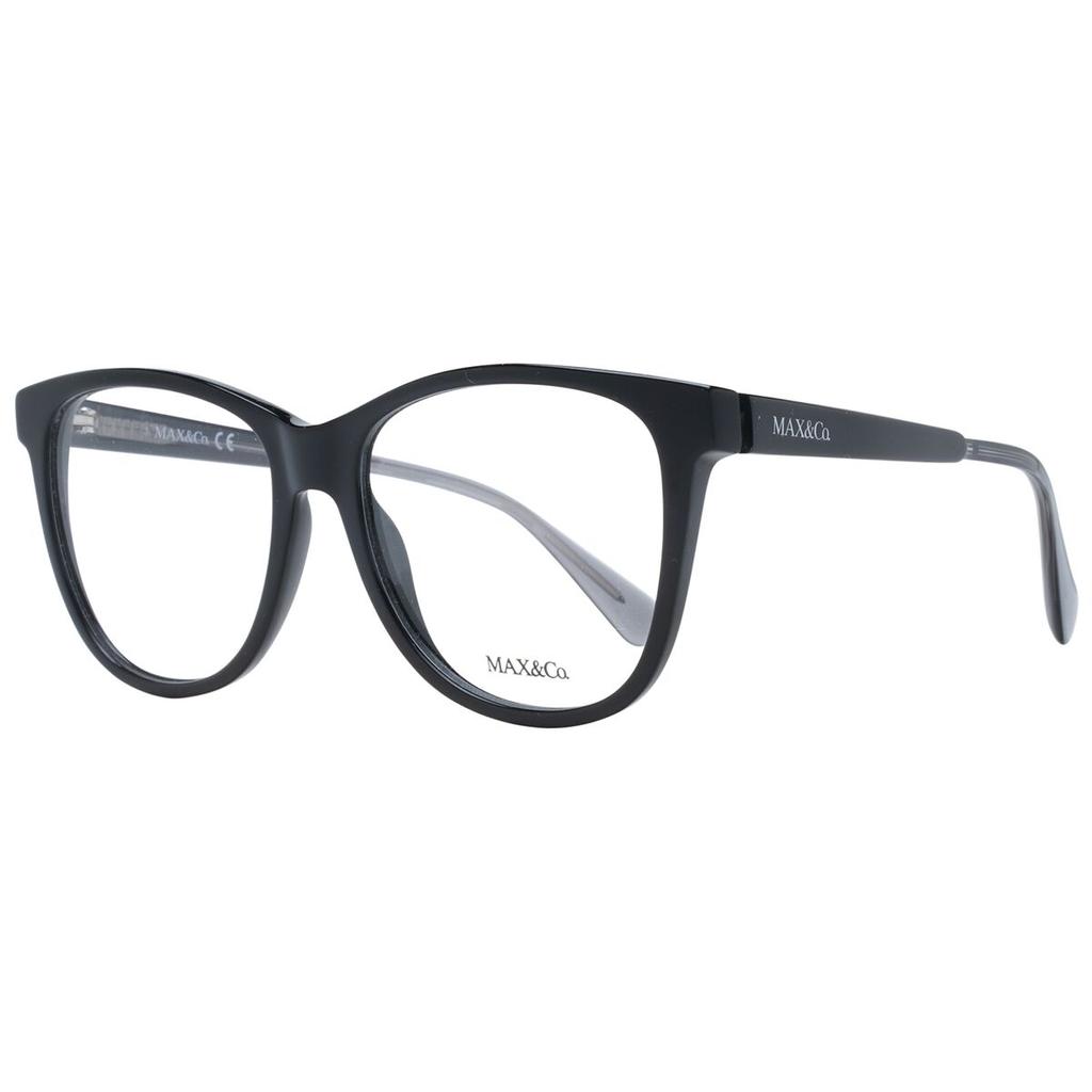Ladies' Spectacle Frame MAX&Co MO5075 54001