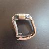 Used CASIO Pro Trek Men's Watch