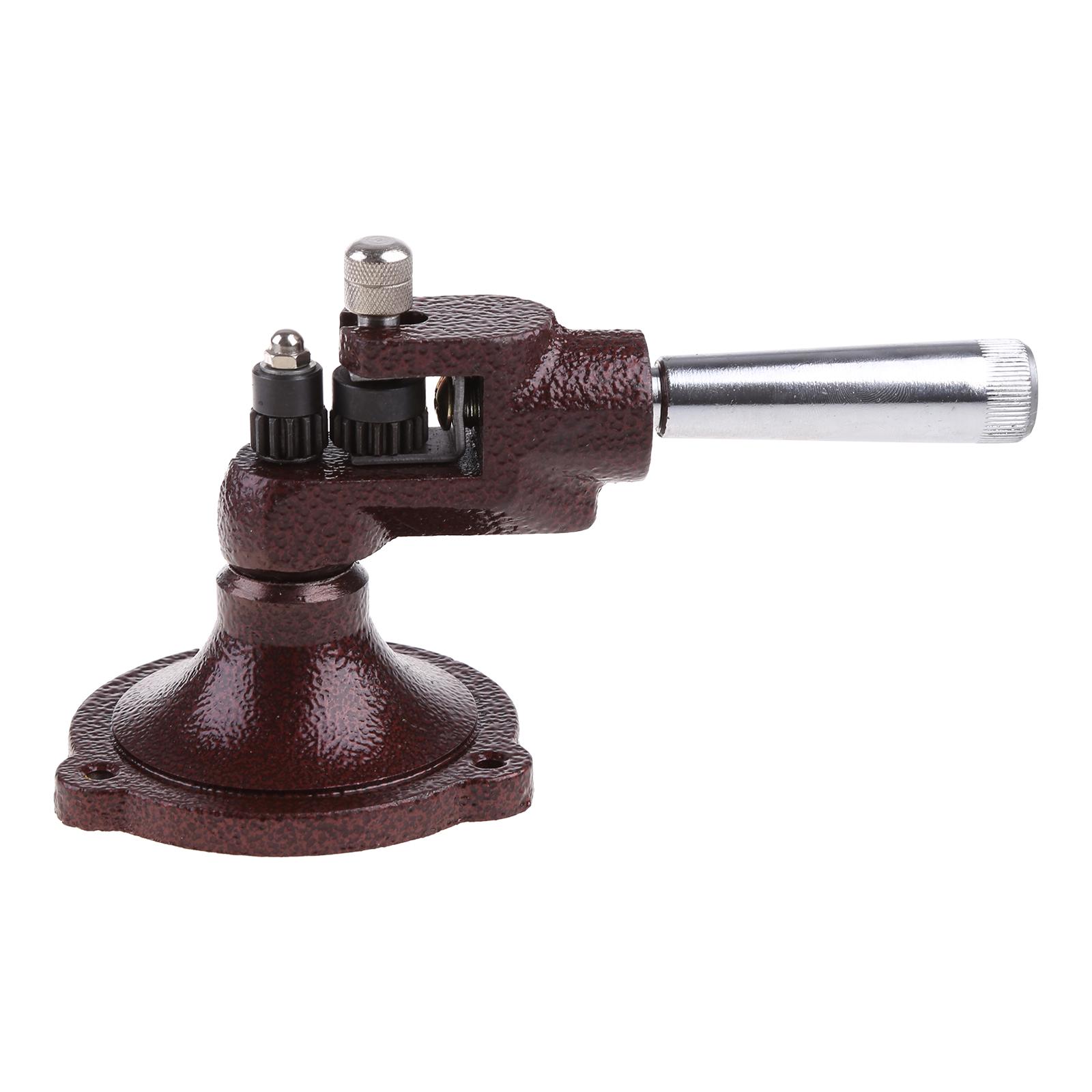 360 Ring Expander Multi-size Mold Manual Turning Expander and Shrinker 1