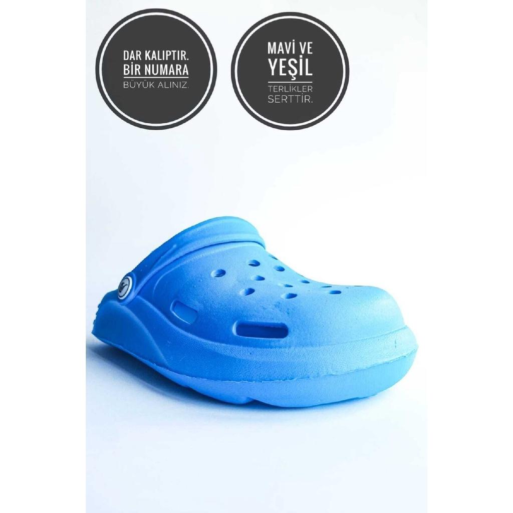 Daily Light Comfortable Slippers Doctor Nurse Cook Pool Sea Sandals