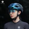 ROCKBROS Cycling Helmet