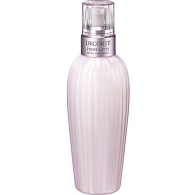 Cosme Decorte Prime Latte Emulsie, 1 stuk, 300ml