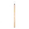 Eyeliner Pencil 1.14ml (No. 1 Intense Black)